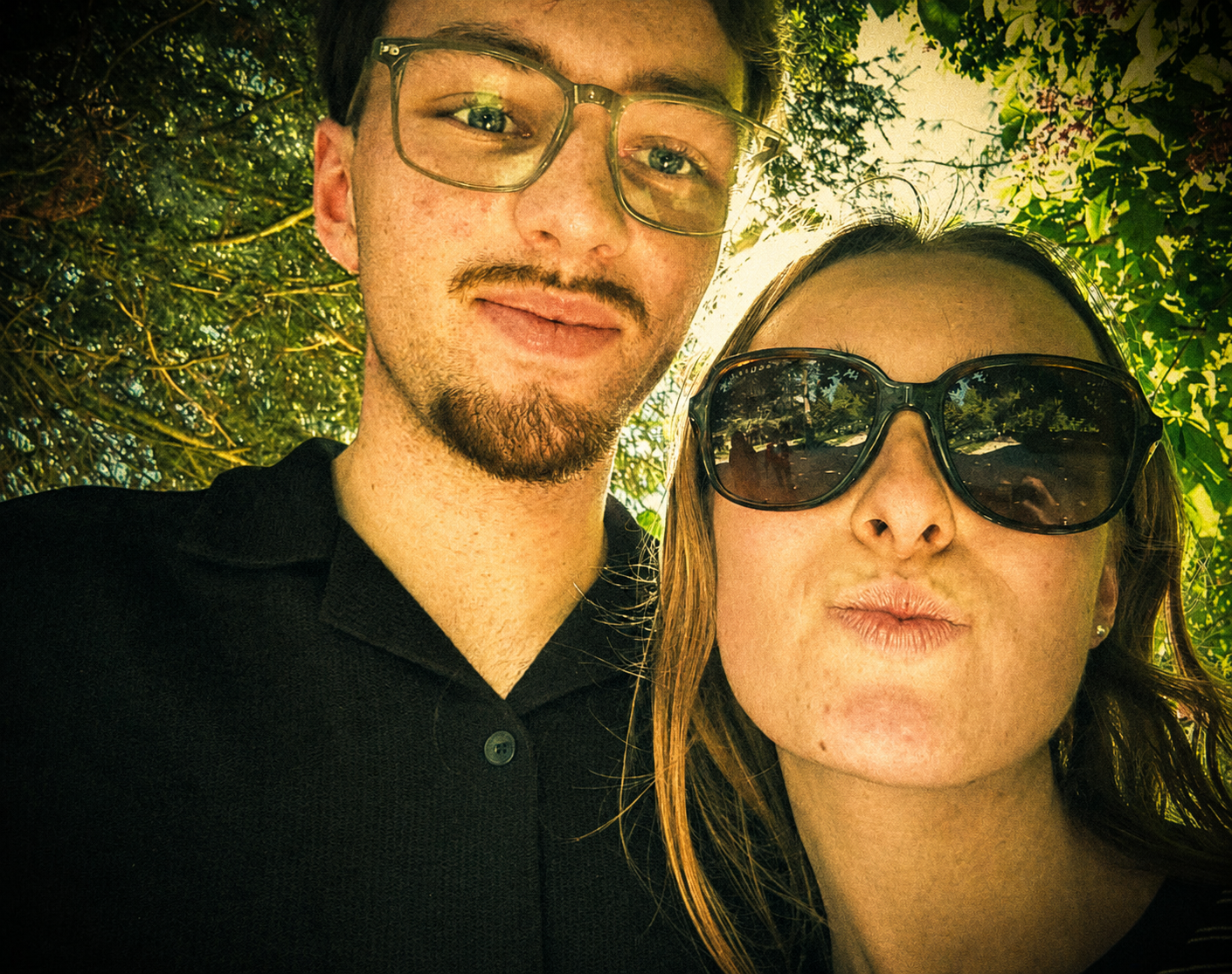 Notre Photo